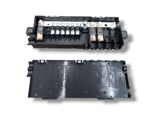 Ящик предохранителей (комплект) HX7314516AA, 301191801 Jaguar XE