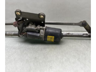 Моторчик дворников 6405G1    Peugeot 406