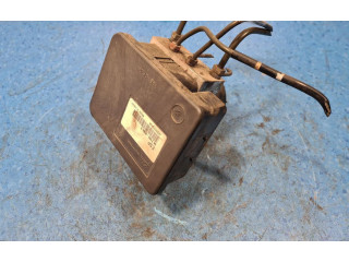 Блок АБС 4670A235, 4670A235 Citroen C-Crosser - года