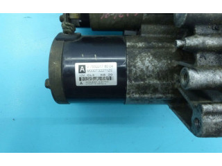 Zámek zadních dveří M000T32271ZE, IMPRK1223484 Peugeot 308 2008