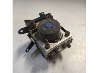 Jednotka ABS A4044001296, 3032197293 Honda Jazz 2004