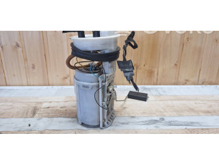 Топливный насос 8Z0919051C, 228233001011 Audi A2