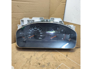 Панель приборов MR381828 Mitsubishi Galant