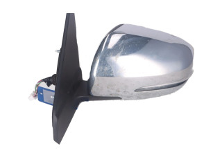 Zpětné zrcátko Suzuki Vitara (LY) 2020 8470254PP2ZCC