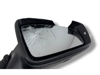 Zpětné zrcátko Volkswagen Tiguan 2021 A051801, E8047979