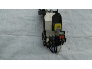   Pojistková skříňka 9812078180   Peugeot Partner 2015