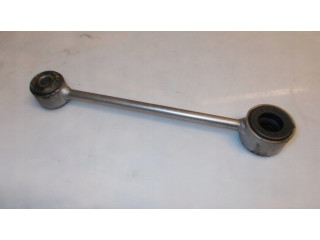 Тяга стабилизатора