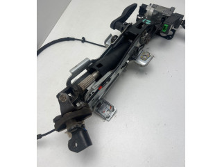 Рулевая рейка P30680270, T450403917 Volvo V70 2005 - 2008 года