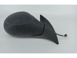 Zpětné zrcátko  Citroen C3 Pluriel 2003    