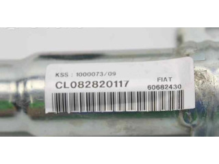 Боковая подушка безопасности 60682430   Alfa Romeo GT