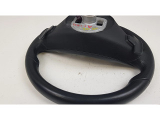 Volant Mercedes-Benz A W176 2016 A0014609103