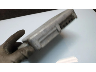 Блок управления двигателя 95VW12A650HE Ford Galaxy