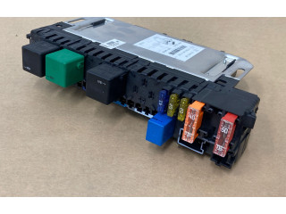 Блок предохранителей  A2305451532, 05045128   Mercedes-Benz SL R230    