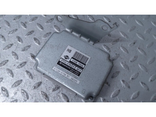 Блок управления коробкой передач 310361FE2A, ETC22575N   Nissan Cube Z12