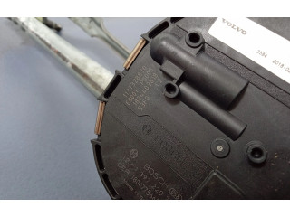 Vstřikovací lišta 31385115, 31385115 Volvo S90, V90 D4204T14