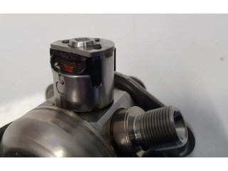 Vstřikovací čerpadlo Mercedes-Benz E W213