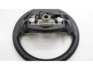 Volant Toyota Avensis T270 2012 4510005760A, 2137L004825