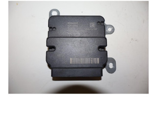 Блок подушек безопасности 985103207R Dacia Sandero