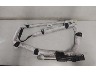 Подушка безопасности двери 30380660A, 853420226015 BMW X3 E83