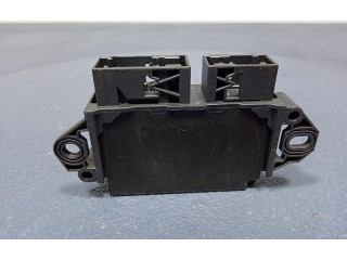 Блок управления 5WA919294A, 5WA919294A Skoda Octavia 985