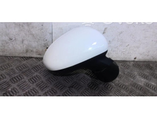 Zpětné zrcátko KIA Rio 2012 876201W050