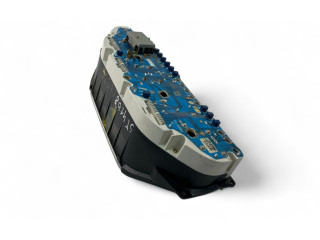 Přístrojová deska Volvo 960 1994 9148624