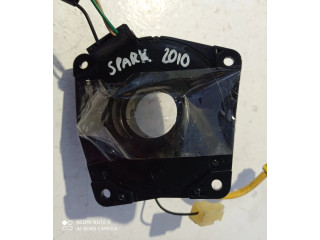 Подрулевой шлейф SRS FCB2502GN7Y, FCB2502GN7Y Chevrolet Spark