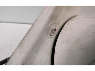 Зеркало (механическое) Mazda 626 1988 - 1991 года