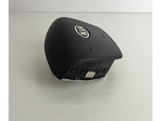 Подушка безопасности водителя 569002P100 KIA Sorento