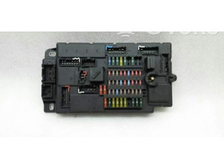 Блок предохранителей 3450435 Mini One - Cooper Coupe R56