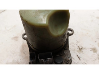 Насос усилителя руля