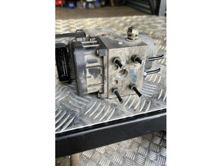 Блок АБС 0000454150 Citroen Xsara Picasso - года