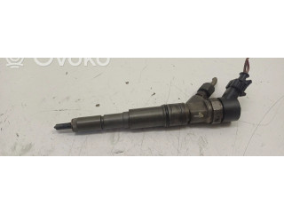 Vstřikovač 0445110030   Rover 75  pro naftový motor 2.0  