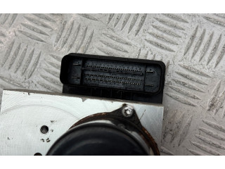 Блок АБС 30714956, 10092504113   Volvo  V70  2000 - 2004 года