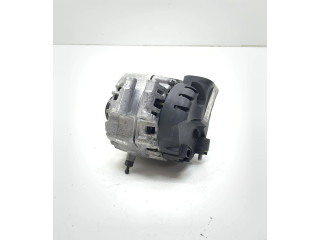 Píst 8611280 BMW 5 G30 G31 pro benzínový motor 4.4 N63 B44 C