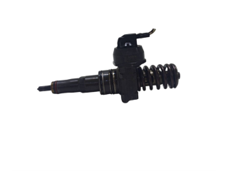 Vstřikovač 038130073BA, 0414720313 Volkswagen Caddy BLS
