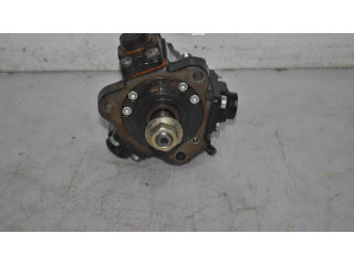 Vstřikovací čerpadlo 0445010184, 55209063 Saab 9-3 Ver2