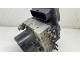 Jednotka ABS 6R0907379R   Skoda Roomster (5J) 2013