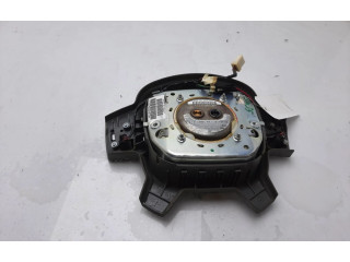 Подушка безопасности двери P1CE761D5AA   Jeep Grand Cherokee (WK)