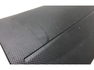 Подушка безопасности пассажира 985250028R   Dacia Duster II