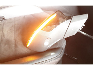 Zpětné zrcátko Cupra Ateca 2018 576857502AP