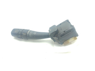 Переключатель дворников 934203E010   KIA Sorento