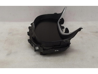 Přístrojová deska BMW M3 G80 2022 9432608