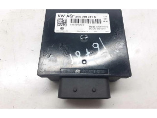 Řídící jednotka 3AA919041A   Volkswagen Tiguan 2012