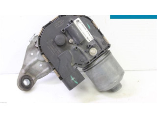 Моторчик дворников 5L1955023A    Skoda Yeti (5L)