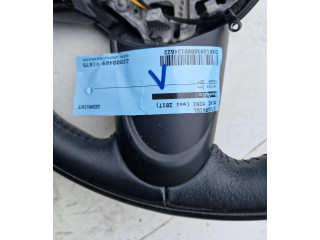 Руль Mini One - Cooper F56 F55 2013 - - года SW685308103