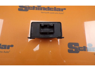 Блок управления A2118703126, A2118703126   Mercedes-Benz R AMG W251