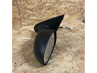 Zpětné zrcátko levé Plymouth Neon 2006 E11015482, E11025482