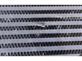 Интеркулер 5953770 Jeep Grand Cherokee