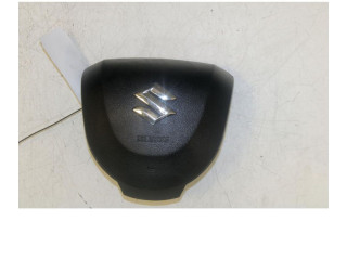 Подушка безопасности водителя NONRILEVATO Suzuki Ignis